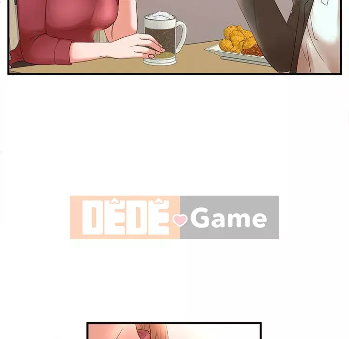 Bí Mật Của Mẹ Và Con Gái Chương 21-22