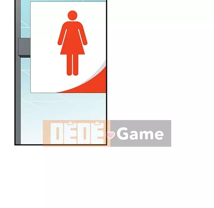 Bí Mật Của Mẹ Và Con Gái Chương 21-22