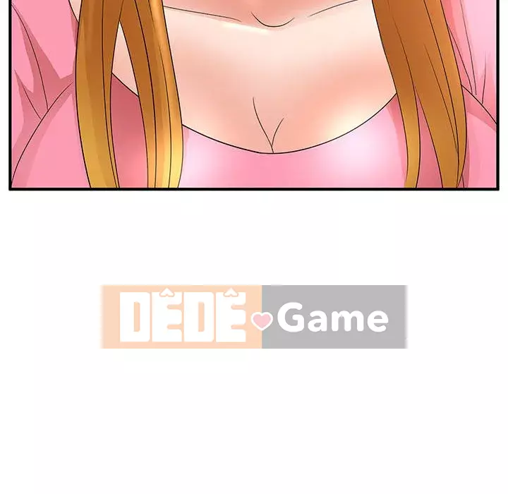 Bí Mật Của Mẹ Và Con Gái Chương 21-22