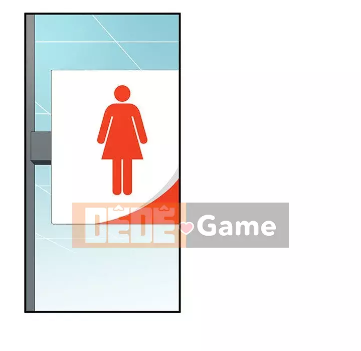 Bí Mật Của Mẹ Và Con Gái Chương 21-22