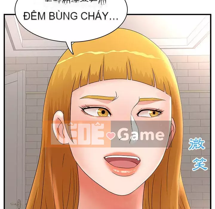 Bí Mật Của Mẹ Và Con Gái Chương 21-22