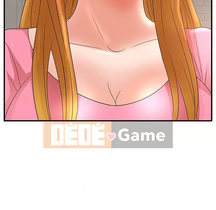 Bí Mật Của Mẹ Và Con Gái Chương 21-22