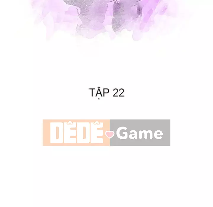 Bí Mật Của Mẹ Và Con Gái Chương 21-22