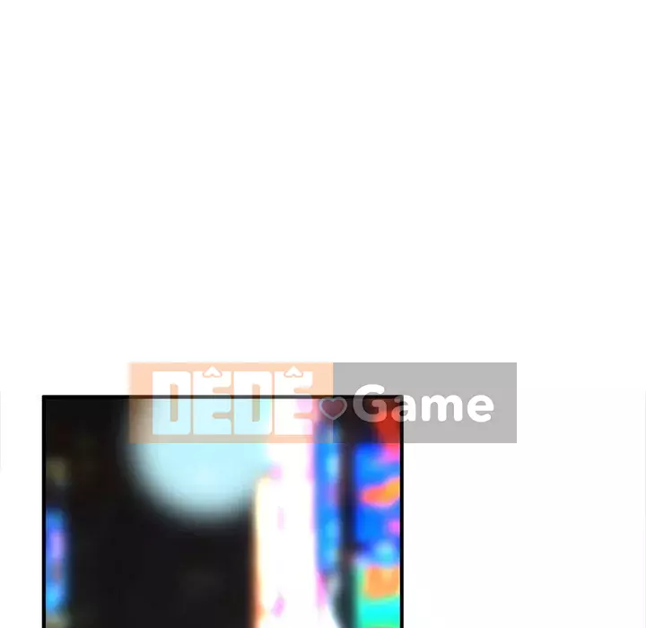 Bí Mật Của Mẹ Và Con Gái Chương 21-22