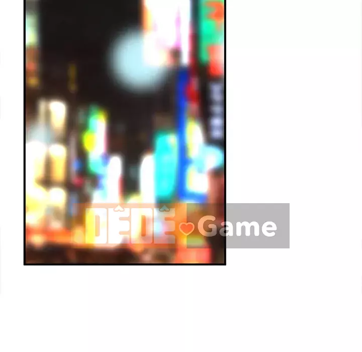 Bí Mật Của Mẹ Và Con Gái Chương 21-22