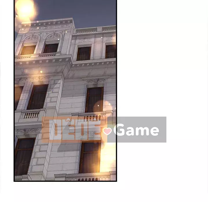 Bí Mật Của Mẹ Và Con Gái Chương 21-22