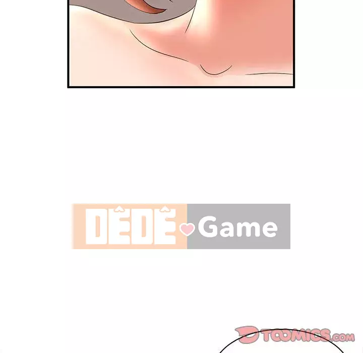 Bí Mật Của Mẹ Và Con Gái Chương 21-22