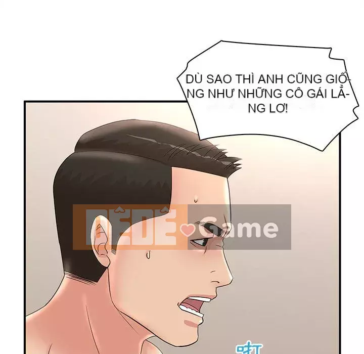 Bí Mật Của Mẹ Và Con Gái Chương 21-22