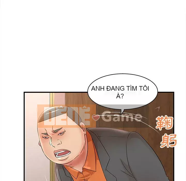 Bí Mật Của Mẹ Và Con Gái Chương 21-22