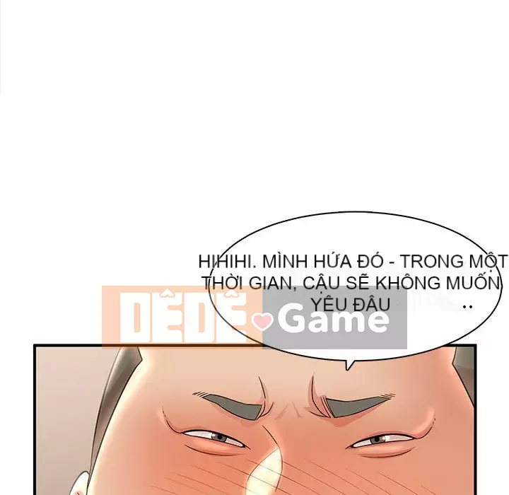 Bí Mật Của Mẹ Và Con Gái Chương 21-22