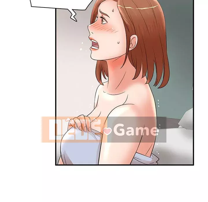 Bí Mật Của Mẹ Và Con Gái Chương 21-22