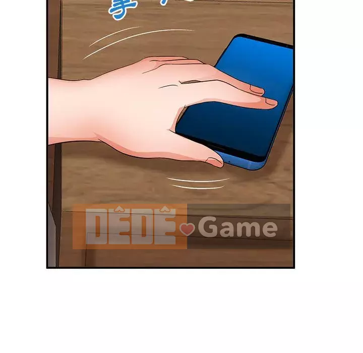 Bí Mật Của Mẹ Và Con Gái Chương 21-22