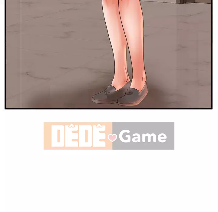 Bí Mật Của Mẹ Và Con Gái Chương 19-20