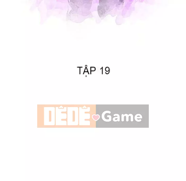 Bí Mật Của Mẹ Và Con Gái Chương 19-20