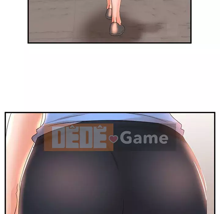 Bí Mật Của Mẹ Và Con Gái Chương 19-20