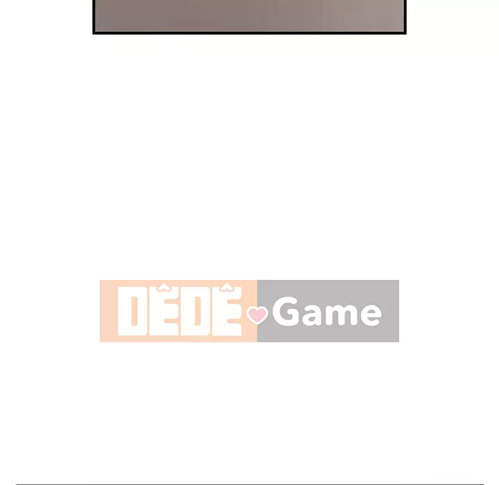 Bí Mật Của Mẹ Và Con Gái Chương 19-20