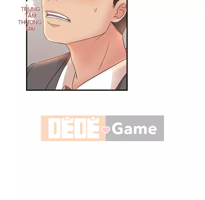 Bí Mật Của Mẹ Và Con Gái Chương 19-20