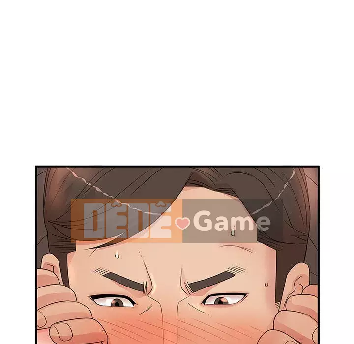 Bí Mật Của Mẹ Và Con Gái Chương 19-20