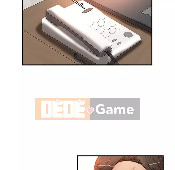 Bí Mật Của Mẹ Và Con Gái Chương 19-20