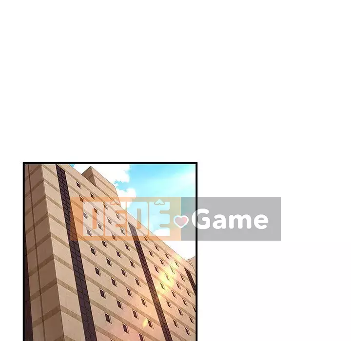 Bí Mật Của Mẹ Và Con Gái Chương 19-20