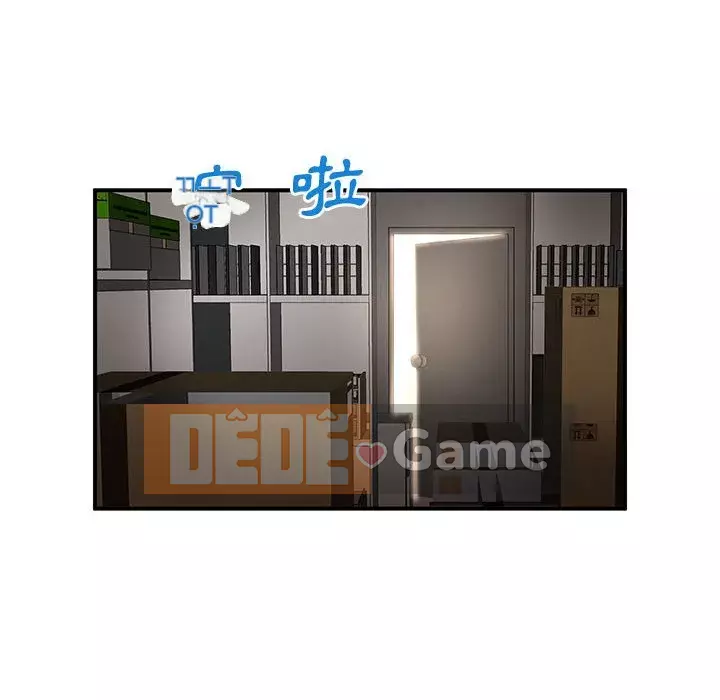 Bí Mật Của Mẹ Và Con Gái Chương 19-20