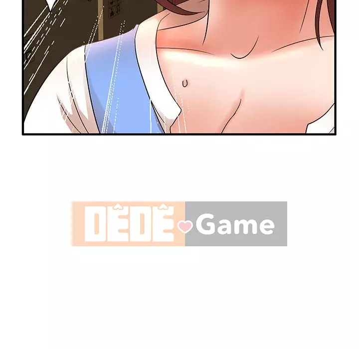 Bí Mật Của Mẹ Và Con Gái Chương 19-20