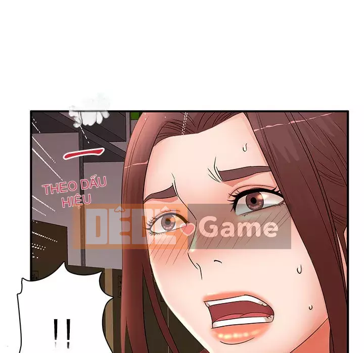 Bí Mật Của Mẹ Và Con Gái Chương 19-20