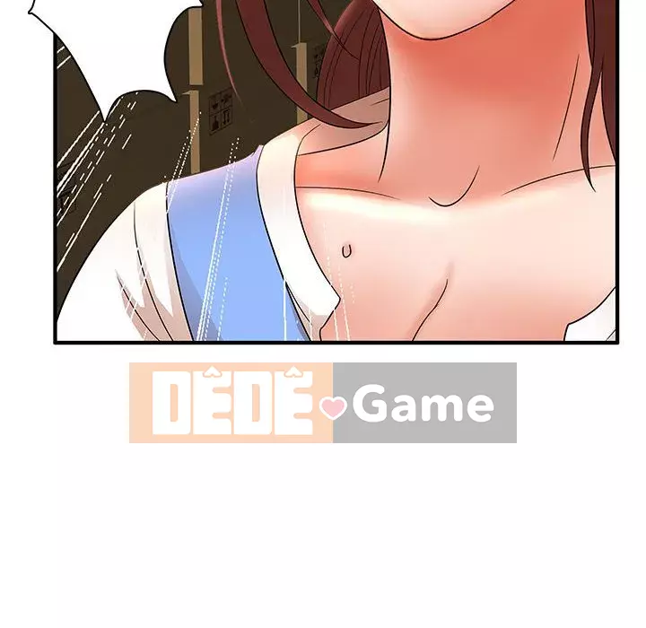 Bí Mật Của Mẹ Và Con Gái Chương 19-20