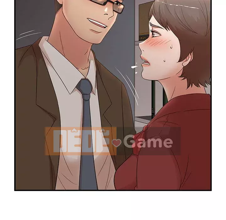 Bí Mật Của Mẹ Và Con Gái Chương 19-20