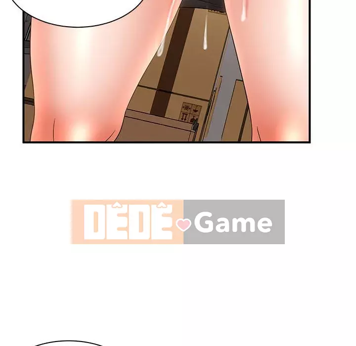 Bí Mật Của Mẹ Và Con Gái Chương 19-20