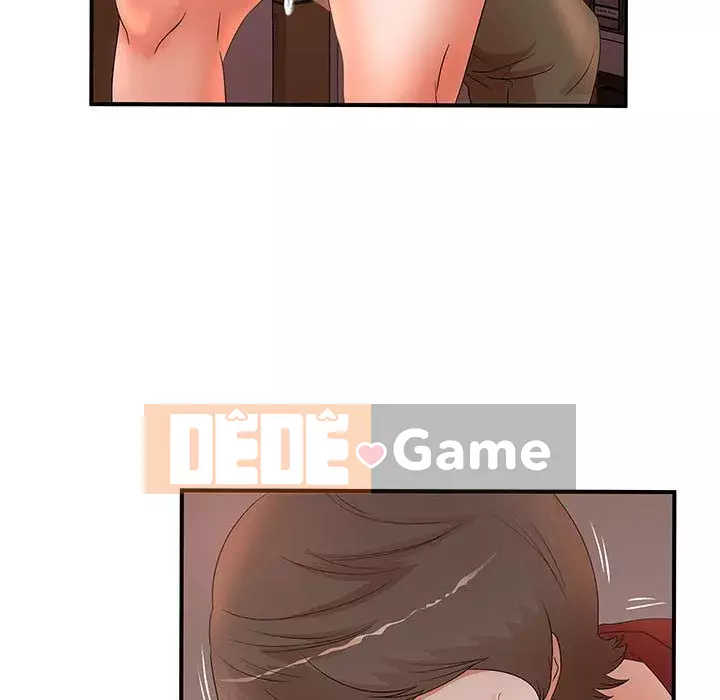 Bí Mật Của Mẹ Và Con Gái Chương 19-20