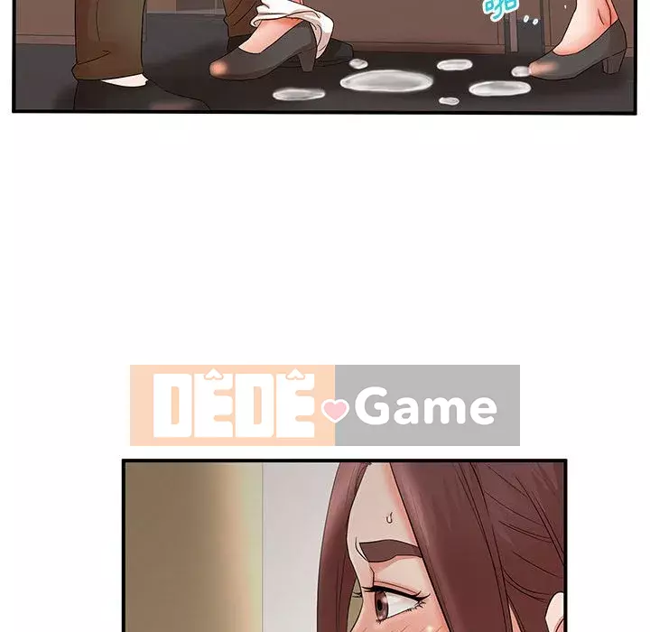 Bí Mật Của Mẹ Và Con Gái Chương 19-20