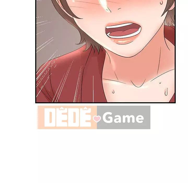 Bí Mật Của Mẹ Và Con Gái Chương 19-20