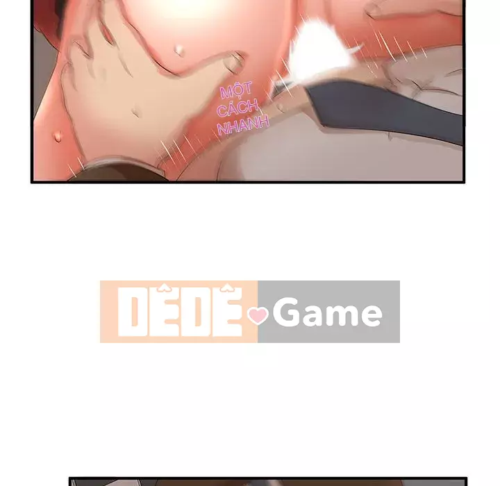 Bí Mật Của Mẹ Và Con Gái Chương 19-20