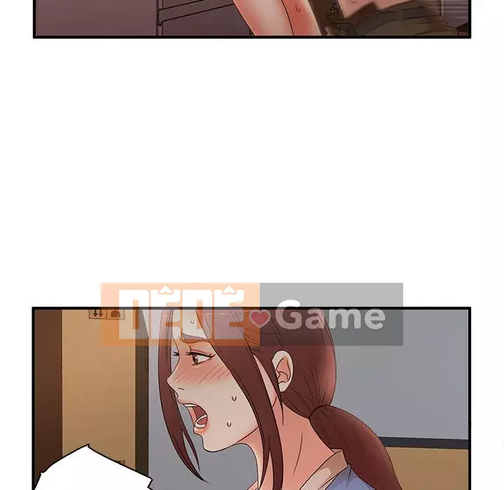 Bí Mật Của Mẹ Và Con Gái Chương 19-20