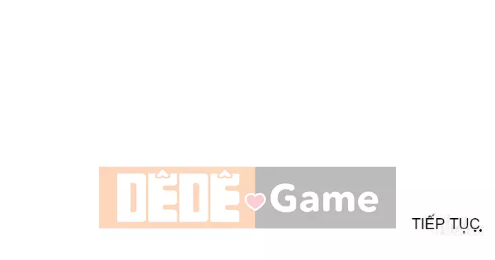 Bí Mật Của Mẹ Và Con Gái Chương 19-20