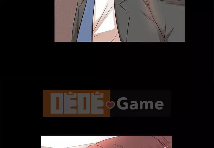 Bí Mật Của Mẹ Và Con Gái Chương 17-18