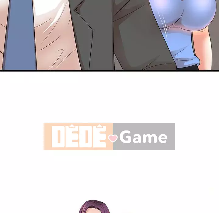 Bí Mật Của Mẹ Và Con Gái Chương 17-18