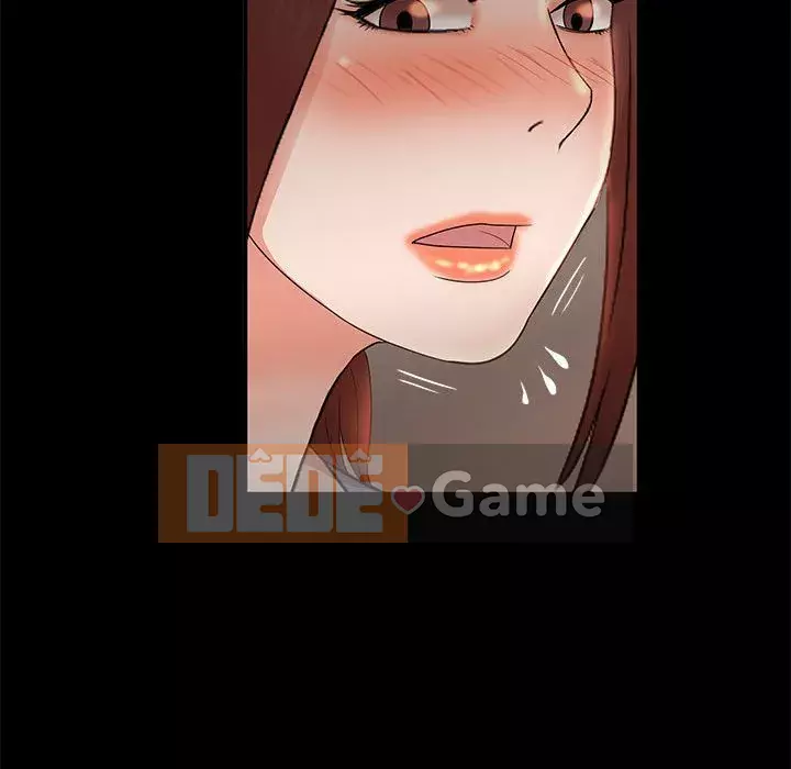 Bí Mật Của Mẹ Và Con Gái Chương 17-18