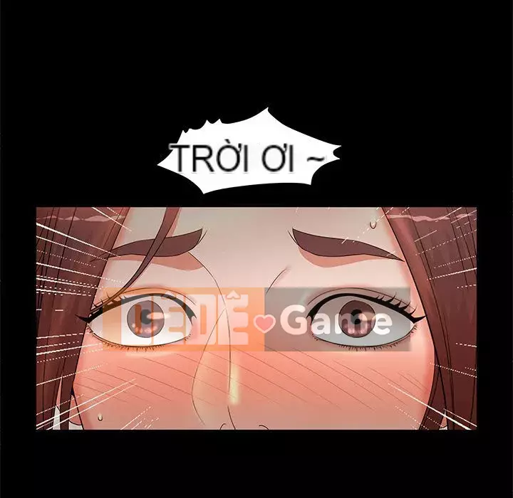 Bí Mật Của Mẹ Và Con Gái Chương 17-18