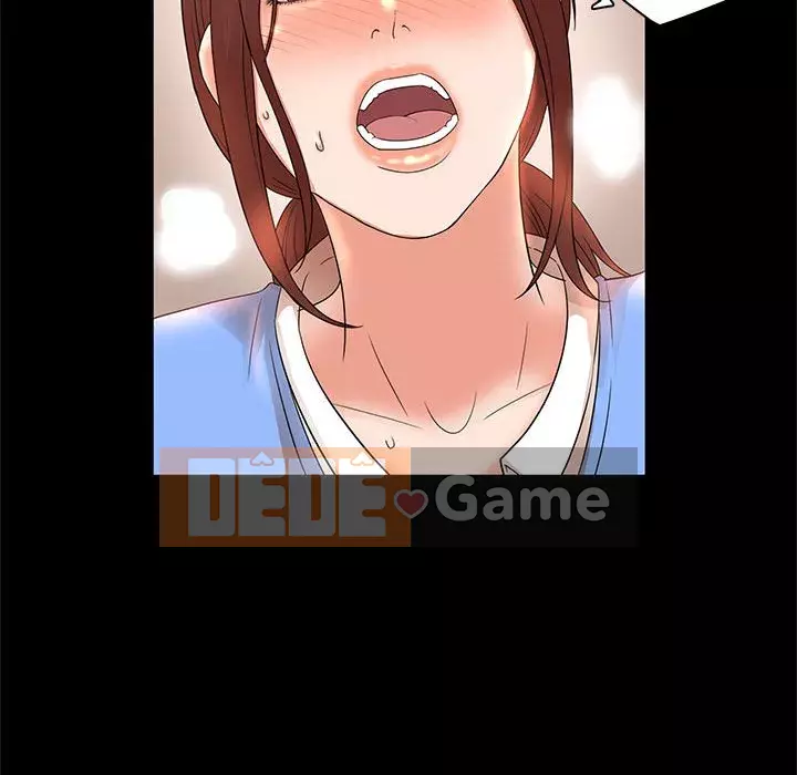 Bí Mật Của Mẹ Và Con Gái Chương 17-18