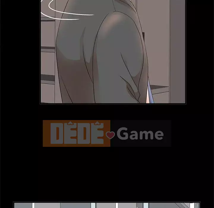 Bí Mật Của Mẹ Và Con Gái Chương 17-18