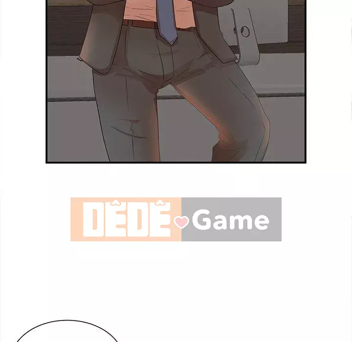 Bí Mật Của Mẹ Và Con Gái Chương 17-18