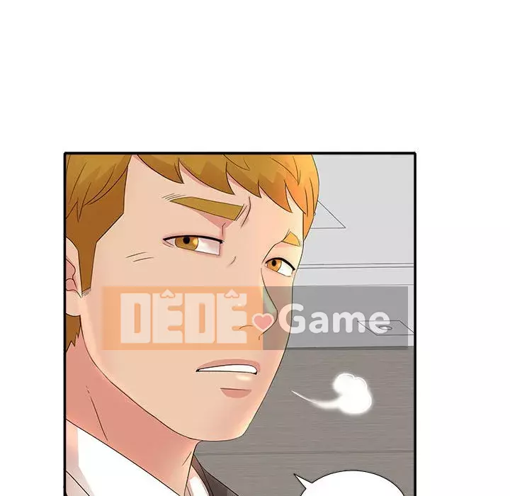 Bí Mật Của Mẹ Và Con Gái Chương 17-18