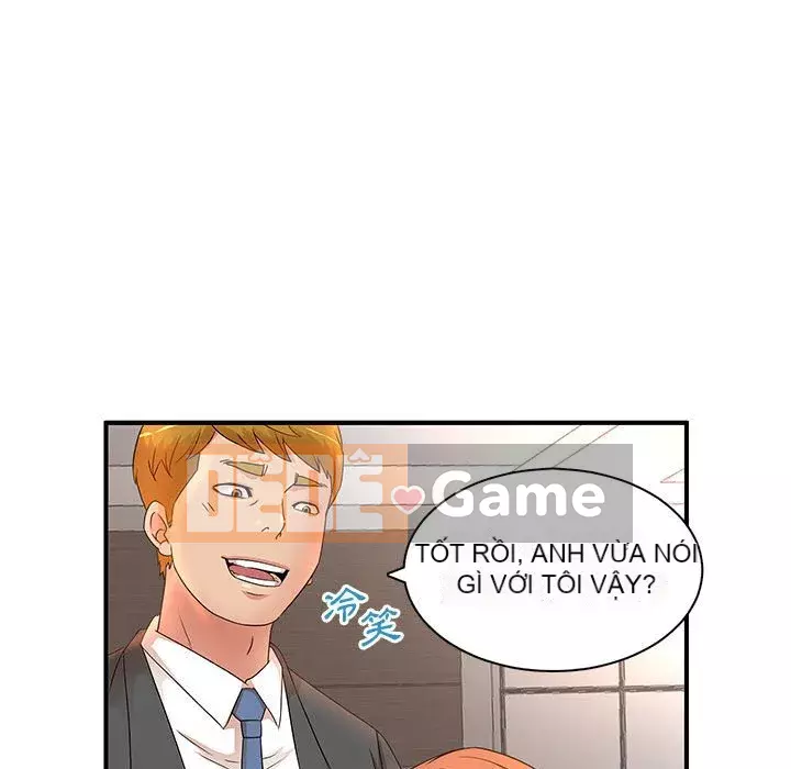 Bí Mật Của Mẹ Và Con Gái Chương 17-18