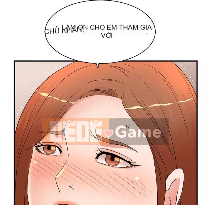 Bí Mật Của Mẹ Và Con Gái Chương 17-18