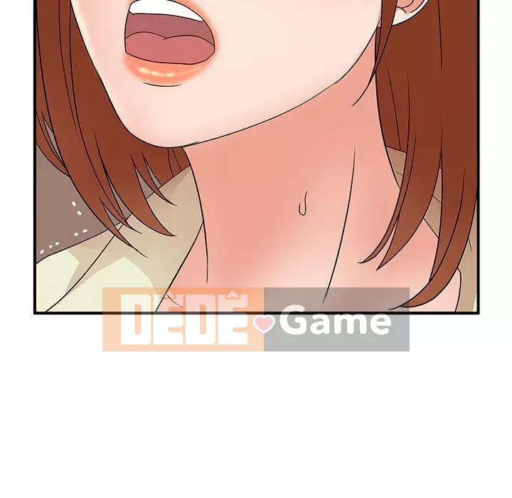 Bí Mật Của Mẹ Và Con Gái Chương 17-18