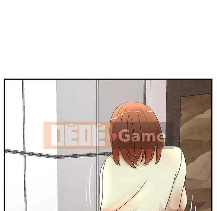 Bí Mật Của Mẹ Và Con Gái Chương 17-18