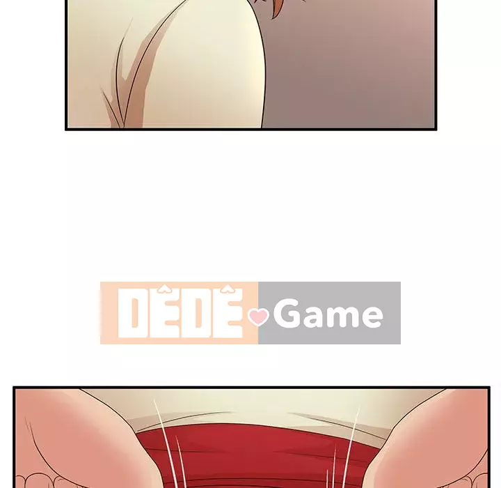 Bí Mật Của Mẹ Và Con Gái Chương 17-18