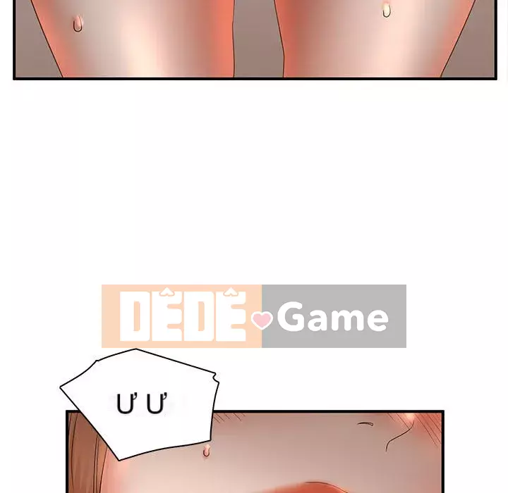 Bí Mật Của Mẹ Và Con Gái Chương 17-18